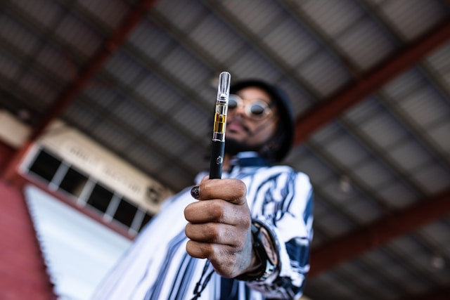 Does Cleaning Your Bong Get You Higher: The Science Behind a Fresher Hit