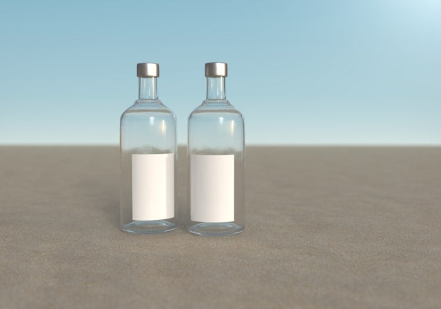 Is Isopropyl Alcohol Good for Cleaning Bongs: Effective and Safe Methods
