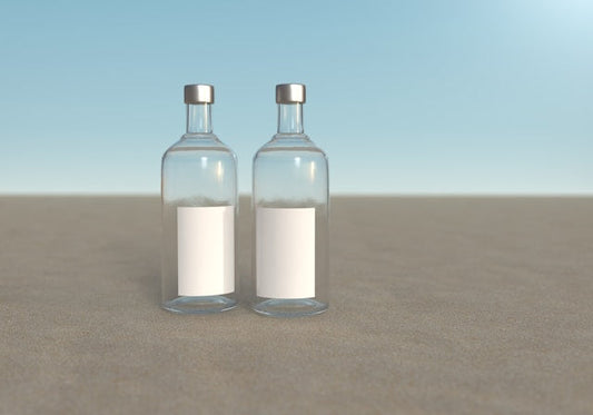 Is Isopropyl Alcohol Good for Cleaning Bongs: Effective and Safe Methods