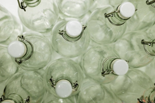 Does Glass Cleaner Clean Bongs Well: An Effective Solution or Not?