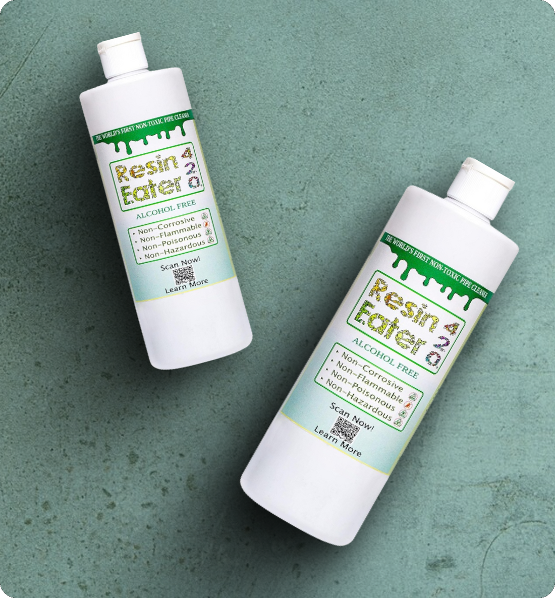 Does Glass Cleaner Freeze: Understanding Its Temperature Limits
