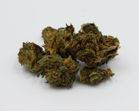 Cannabis Cleaning with Alcohol: Effective Techniques for Best Results