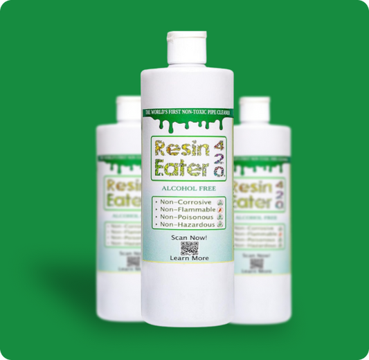 Nontoxic Cleaning Products Glass Cleaners: A Safer Shine for Your Home