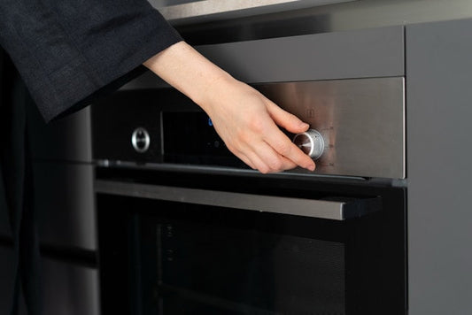 How Long for Bong to Cool After Oven Cleaning: Efficient Cooling Guide