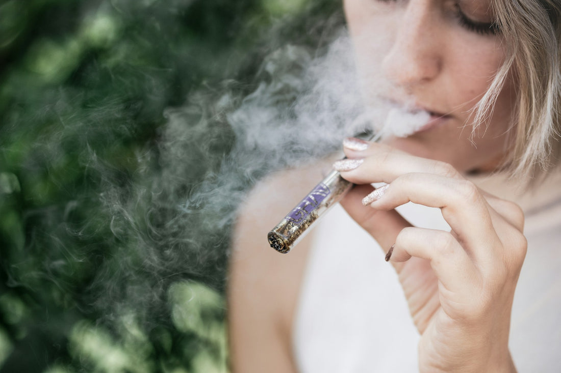 Smoking Pipe Cleaning Tools: Essential Tips for Proper Maintenance