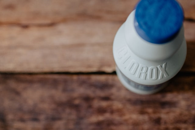 Is Bleach Good at Cleaning Bongs: Expert Analysis and Safety Tips