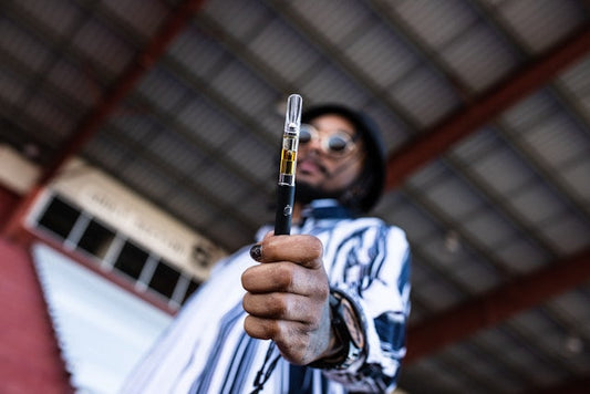 Does Cleaning Your Bong Get You Higher: The Science Behind a Fresher Hit