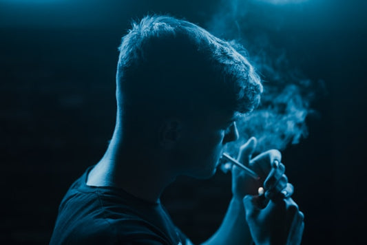 How Long After Cleaning Bong Can You Smoke: A Quick Guide