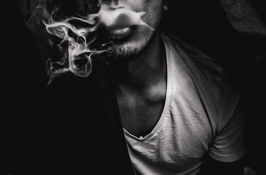 Crystal Glass Cleaner for Bongs: Top Tips for Optimal Cleaning