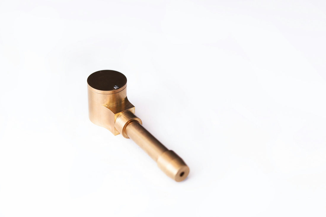 Do Pipes Make You Higher: Exploring the Effects of Smoking Methods