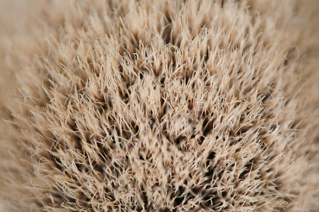 Bong Cleaning Brush: Essential Tool for Optimal Performance