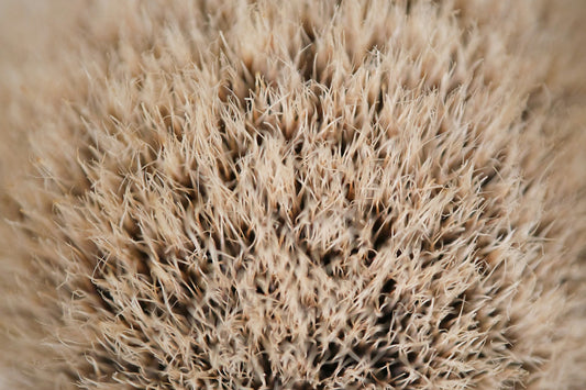 Bong Cleaning Brush: Essential Tool for Optimal Performance
