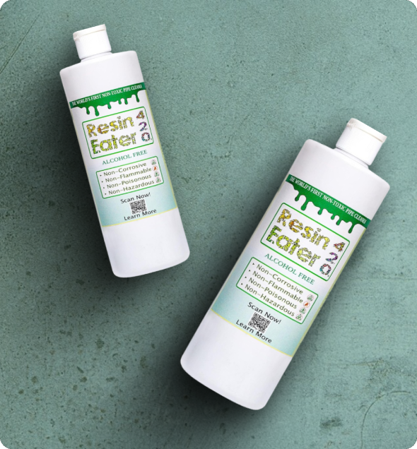 crafted with care