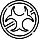 icon-1