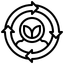icon-2