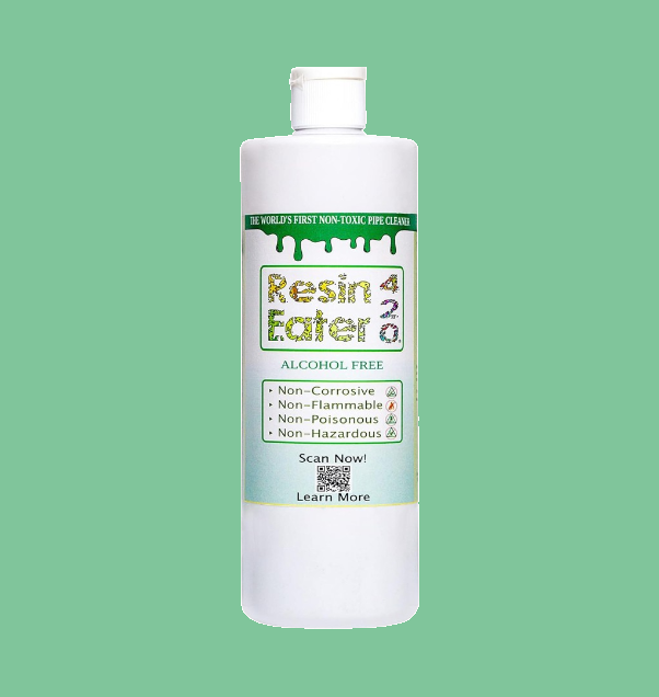 product 3